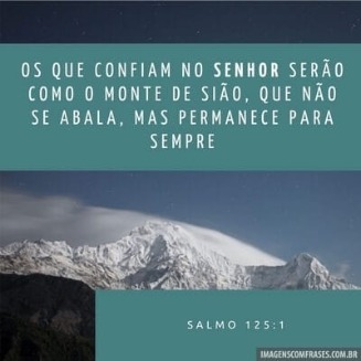 Fernanda_SP