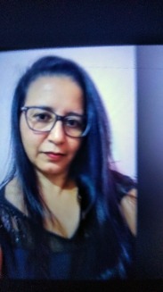 Fernanda_SP