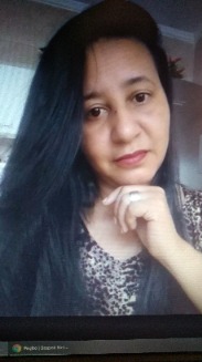 Fernanda_SP