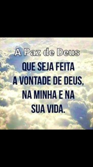 Fernanda_SP