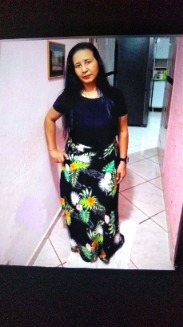 Fernanda_SP