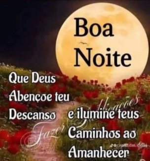 Fernanda_SP