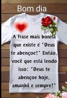 Fernanda_SP
