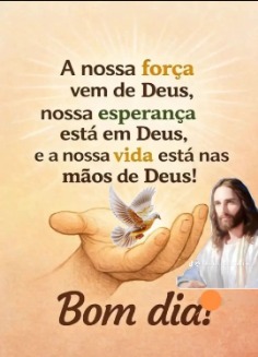 Membro Fernanda_SP
