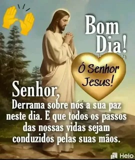Membro Fernanda_SP