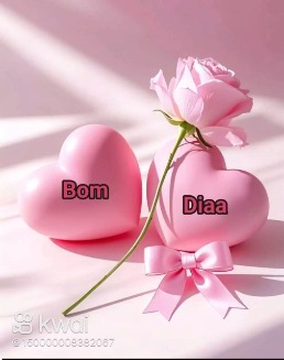 Membro Fernanda_SP