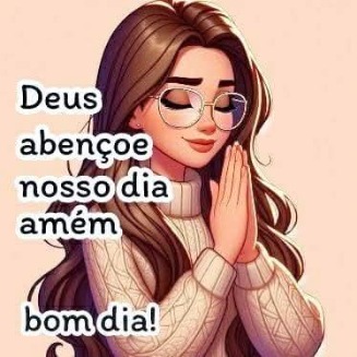 Membro Fernanda_SP