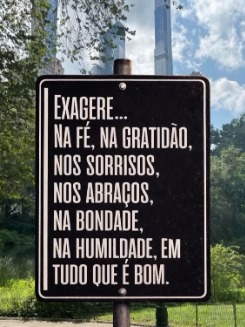 Foto de Fernanda_SP