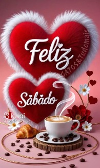 Membro Fernanda_SP