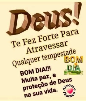 Membro Fernanda_SP