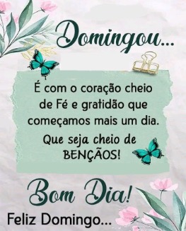 Membro Fernanda_SP