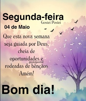 Foto de Fernanda_SP