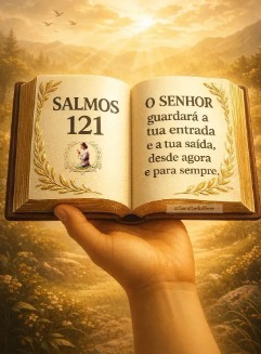 Membro Fernanda_SP