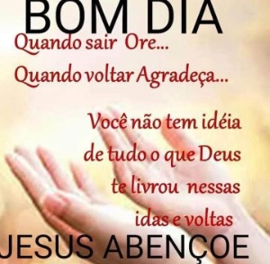 Foto de Fernanda_SP