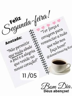 Foto de Fernanda_SP