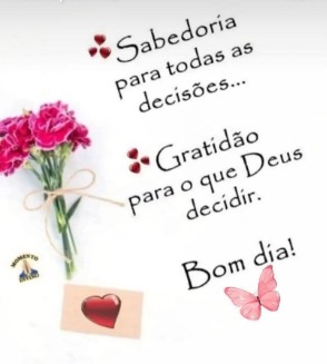 Membro Fernanda_SP