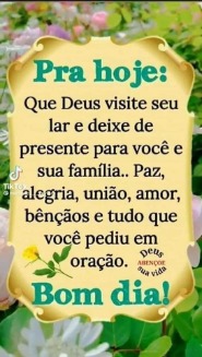 Membro Fernanda_SP