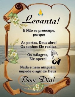Foto de Fernanda_SP