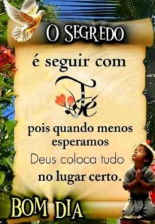 Membro Fernanda_SP