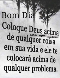 Membro Fernanda_SP