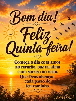 Foto de Fernanda_SP