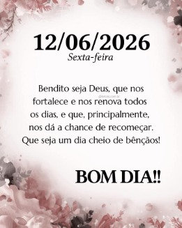 Membro Fernanda_SP