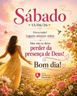 Membro Fernanda_SP