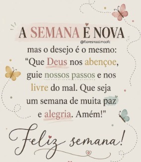 Membro Fernanda_SP