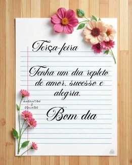 Foto de Fernanda_SP
