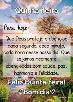 Membro Fernanda_SP