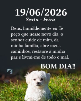 Membro Fernanda_SP