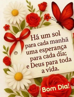 Membro Fernanda_SP