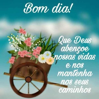 Membro Fernanda_SP
