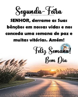 Membro Fernanda_SP