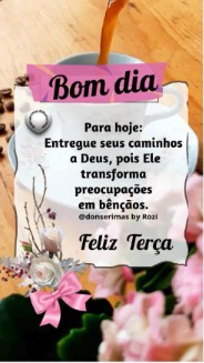 Membro Fernanda_SP