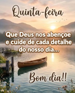 Membro Fernanda_SP