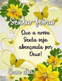 Foto de Fernanda_SP