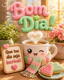 Membro Fernanda_SP