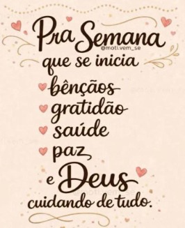 Membro Fernanda_SP
