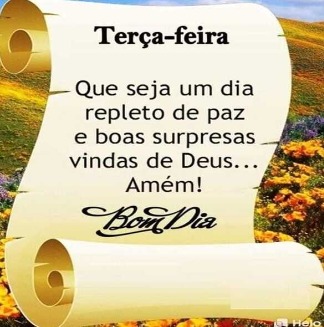 Foto de Fernanda_SP