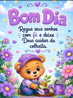 Membro Fernanda_SP