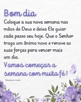 Membro Fernanda_SP
