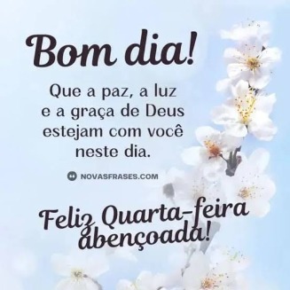 Membro Fernanda_SP