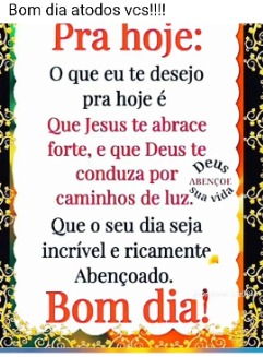 Foto de Fernanda_SP