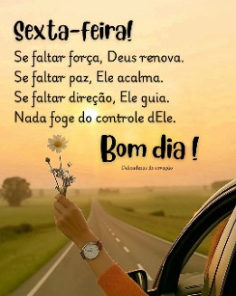 Foto de Fernanda_SP