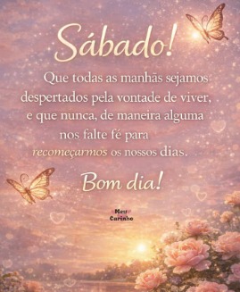 Membro Fernanda_SP