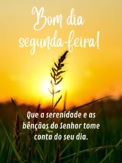 Membro Fernanda_SP