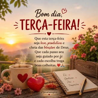 Foto de Fernanda_SP