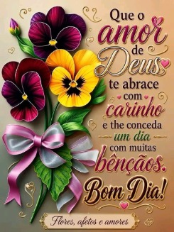 Membro Fernanda_SP