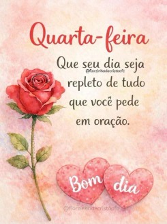 Membro Fernanda_SP